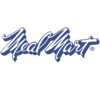 Meal Mart.svg Meal Mart.svg Thumbnail