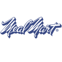 Meal Mart.svg Meal Mart.svg Thumbnail