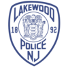 Lakewood Police NJ.svg Lakewood Police NJ.svg Thumbnail