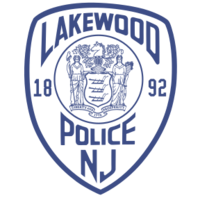 Lakewood Police NJ.svg Lakewood Police NJ.svg Thumbnail