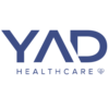 Yad Healthcare.svg Yad Healthcare.svg Thumbnail
