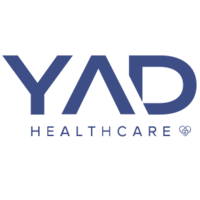 Yad Healthcare.svg Yad Healthcare.svg Thumbnail
