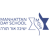 Manhattan Day School.svg Manhattan Day School.svg Thumbnail