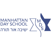 Manhattan Day School.svg Manhattan Day School.svg Thumbnail