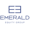 Emerald Equity Group.svg Emerald Equity Group.svg Thumbnail