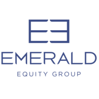 Emerald Equity Group.svg Emerald Equity Group.svg Thumbnail
