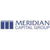 Meridian Capital.svg Meridian Capital.svg Thumbnail