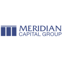 Meridian Capital.svg Meridian Capital.svg Thumbnail