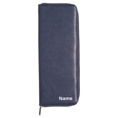 Tie Case Tie Case Thumbnail