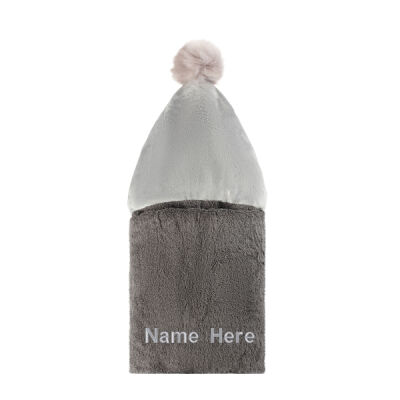 Toddler Hooded Towels Toddler Hooded Towels Thumbnail