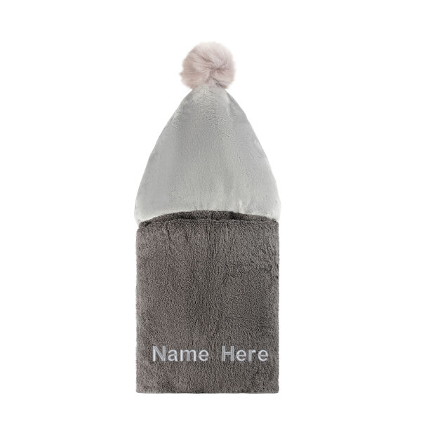 Toddler Hooded Towels Toddler Hooded Towels Thumbnail