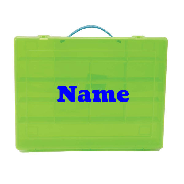 Car Carrier Organizer Car Carrier Organizer Thumbnail