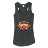 Women's Perfect Tri ® Racerback Tank Thumbnail