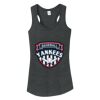 Women's Perfect Tri ® Racerback Tank Thumbnail