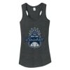 Women's Perfect Tri ® Racerback Tank Thumbnail