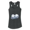 Women's Perfect Tri ® Racerback Tank Thumbnail