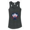 Women's Perfect Tri ® Racerback Tank Thumbnail