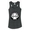 Women's Perfect Tri ® Racerback Tank Thumbnail