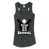 Women's Perfect Tri ® Racerback Tank Thumbnail