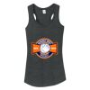 Women's Perfect Tri ® Racerback Tank Thumbnail