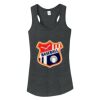 Women's Perfect Tri ® Racerback Tank Thumbnail