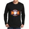 Apparel ® Cotton Long Sleeve Tee Thumbnail